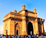 Gateway of India