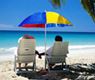 Goa Beach