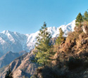 Himachal Pradesh