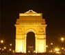 India gate Delhi