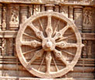 Sun Temple, Konark