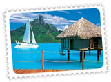 Worldwide Holidays