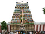 Hotels in Chennai