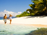 Hotels in Goa
