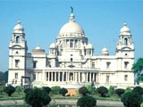 Hotels in Kolkata