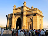 Hotels in Mumbai