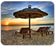 Indonesia Holidays Package