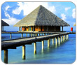 Maldives Holidays Package