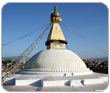 Nepal Holidays Package