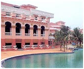 Aseana Resorts