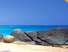 Sri Lanka Travel Package