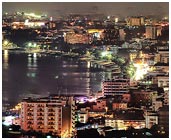 Pattaya