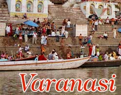 Varanasi+tourism+packages+from+hyderabad